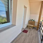 Orhidea 卢布尔雅那